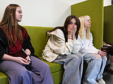 В пятницу выпускники школ сдали химию, историю и литературу