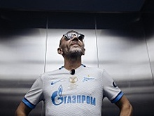 "Многовато": Шнуров о решении по Кокорину и Мамаеву