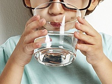 УФАС: "Гурьевский водоканал" незаконно в пять раз увеличил тариф