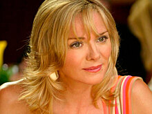 Актеры, которые не захотели сниматься в сиквелах