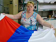 Объяснена отсталость России