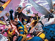 Кто снимет новый фильм о Людях Икс