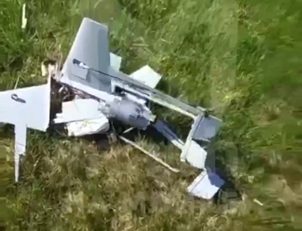 2023. бпла в подмосковье. дроны упавшие в подмосковье. беспилотник mash. беспилотник подмосковье 28.