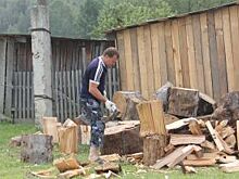 Банкротства главного теплоснабжающего предприятия края, однозначно не будет