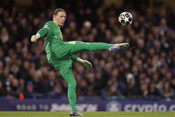 �������&nbsp; ��������� � ����������� ��� ����� � ������ �� ��� � ����� �������