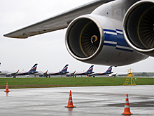 «Аэрофлот» разрешил пассажирам обменять билеты без штрафов