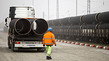 Как Варшава пытается навязать Европе норвежский газ