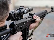 В деле об убийстве предпринимателя из Ноябрьска открылись новые факты