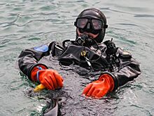 Какой сегодня праздник: 5 мая