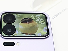 Китайские смартфоны обошли Apple в ИИ