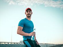 Курбан-байрам-2023: когда, что нельзя делать и что можно есть