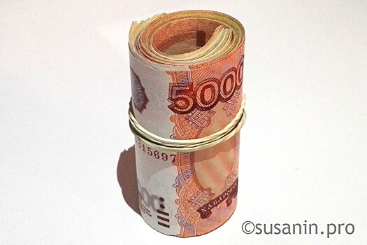 Итоги дня: потраченные жителями Удмуртии миллиарды на алкоголь и работа больниц в праздничные выходные