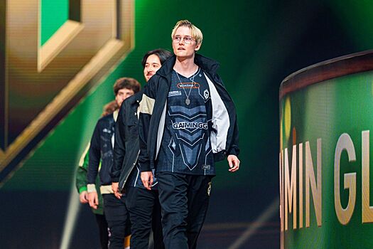 Nisha и Ace могут завершить карьеру после окончания PGL Wallachia S3