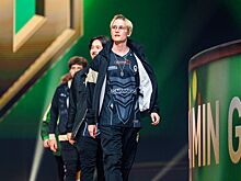 Nisha и Ace могут завершить карьеру после окончания PGL Wallachia S3