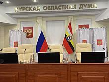 Курский депутат призвал не тратить деньги на «воздушные замки»