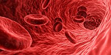 Ученые начали лечить людей редактированием клеток крови