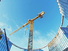 Собянин утвердил перечень ключевых строек на 2024–2025 годы