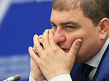 Орловский губернатор объяснил значение фразы "бог не фраер"