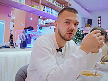 «После лечения доктор даже не позвонил. Если всем похер, не хочется продолжать». Экс-хавбек «КАМАЗа» Фартуна о расторжении контракта