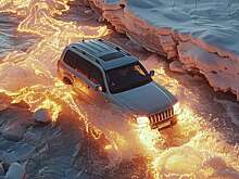 Как не сжечь машину в процессе автозапуска зимой: ответ эксперта