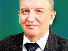 И.о. проректора по учебной работе ПсковГУ стал Владимир Белов