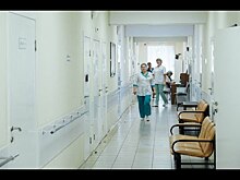 В Вологодской области построят поликлинику за 2,4 миллиарда рублей