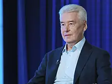 Собянин объявил о начале строительства нового комплекса НИИ имени Склифосовского