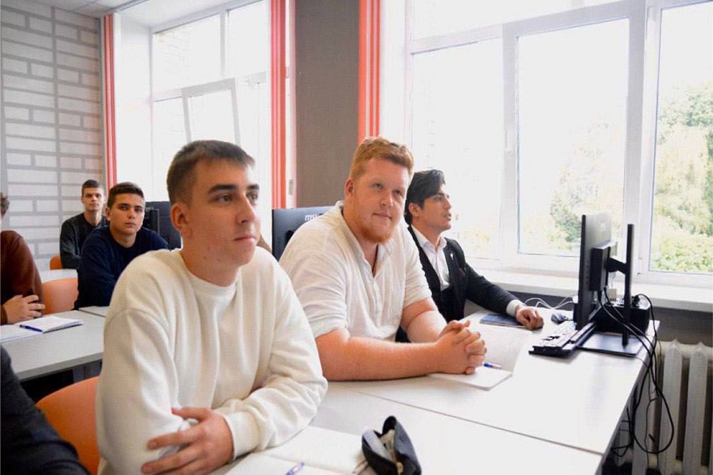 В Смоленской области станет проще поступить в колледж или техникум