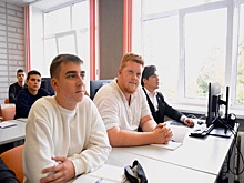 В Смоленской области станет проще поступить в колледж или техникум