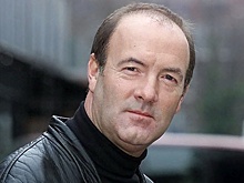 От рака умер актер Дин Салливан, "икона британских мыльных опер"