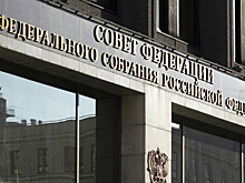 Переговоры с Россией должны быть приоритетом для Украины, считают в ЕП