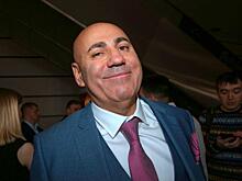 Иосиф Пригожин: «Наши музыканты и после смерти получают три копейки по сравнению с западными»
