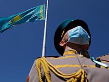 США и Казахстан договорились о «крупнейшей в истории» сделке