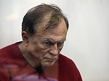 «Неоднократно избивал»: адвокат о деле Соколова