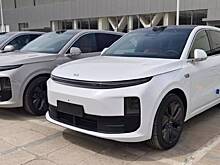 Стали известны самые безаварийные автомобили с пробегом