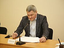 В Ульяновской области врачам поможет "медицинский десант"