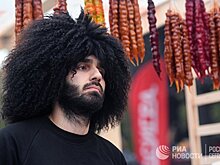 L'Espresso (Италия): Грузия в постоянном поиске равновесия между Европой и Россией