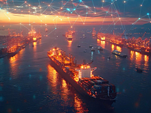 Sitronics поставила в 2025 году более 60 комплектов оборудования АИС