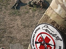 Под Белгородом погиб один из самых легендарных боевых медиков СВО Иван Демидов