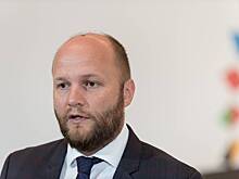 Экс-министр обороны Словакии потребовал извинений из-за дела о передаче Украине МиГ-29