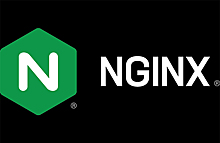 Кто и зачем хочет получить Nginx?