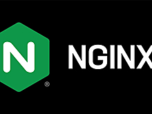 Кто и зачем хочет получить Nginx?