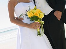 В Венеции русская свадьба закончилась массовой дракой