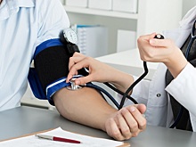 Более 903 тысяч жителей Новосибирской области прошли диспансеризацию и профосмотры в 2023 году