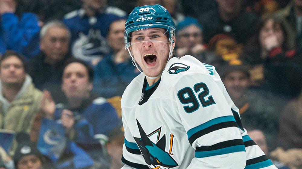 ����-����&nbsp; �������� ��������� ����. ������� ������ 11������ �15������� ������ ���