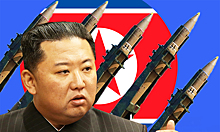 Эксперт оценил угрозы для РФ со стороны Северной Кореи