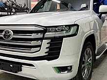 Toyota намерена наверстать упущенный выпуск автомобилей