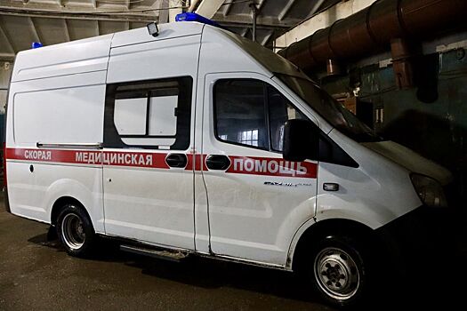 Стало известно, почему «скорая» приезжает к костромичам вовремя