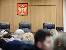 Экс-мэр Мурманска подал иск к изданию и к двум политологам, которые комментировали статьи