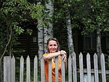 Скончалась актриса Татьяна Проценко